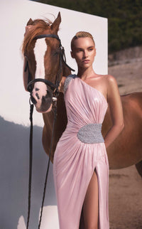 Jean Louis Sabaji 6001615 Dress view 5