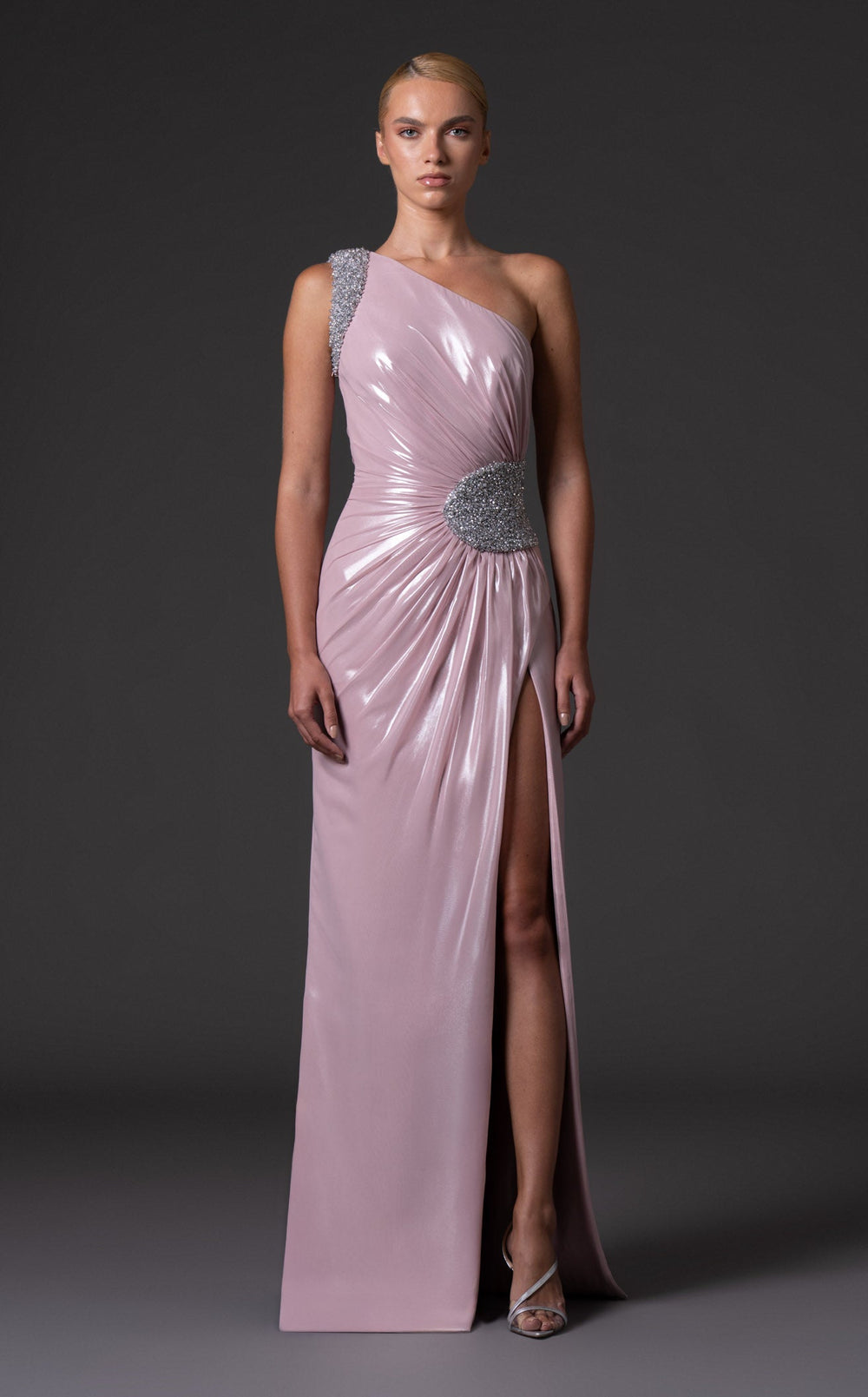 Jean Louis Sabaji 6001615 Dress - VOLAKK