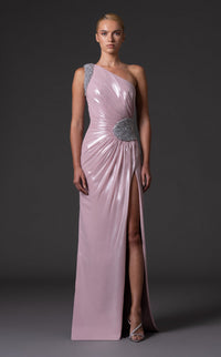 Jean Louis Sabaji 6001615 Dress view 1