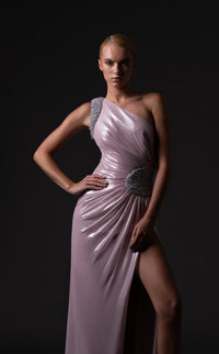 Jean Louis Sabaji 6001615 Dress view 2