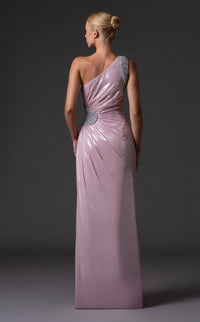 Jean Louis Sabaji 6001615 Dress view 8