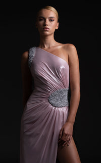 Jean Louis Sabaji 6001615 Dress view 3
