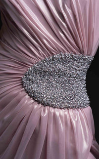 Jean Louis Sabaji 6001615 Dress view 4