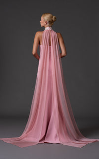 Jean Louis Sabaji 6001616 Dress view 4