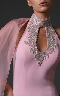 Jean Louis Sabaji 6001616 Dress view 3