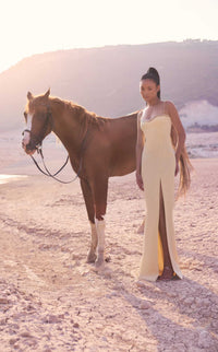Jean Louis Sabaji 6001617 Dress view 5