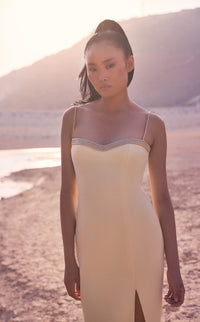 Jean Louis Sabaji 6001617 Dress view 4