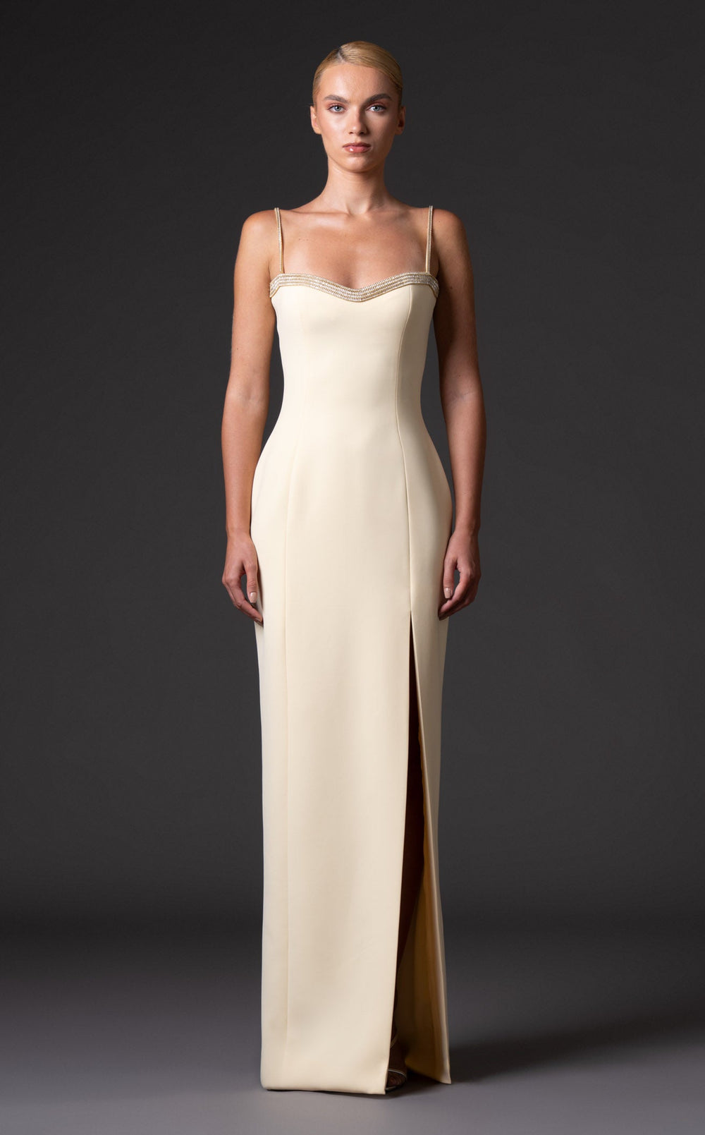 Jean Louis Sabaji 6001617 Dress - VOLAKK