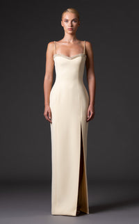 Jean Louis Sabaji 6001617 Dress view 1