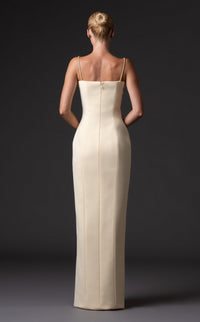 Jean Louis Sabaji 6001617 Dress view 6