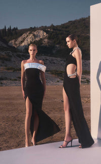 Jean Louis Sabaji 6001618 Dress view 8