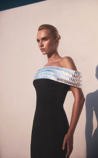 Jean Louis Sabaji 6001618 Dress view 6