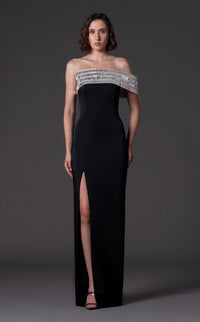 Jean Louis Sabaji 6001618 Dress view 1