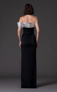 Jean Louis Sabaji 6001618 Dress view 10