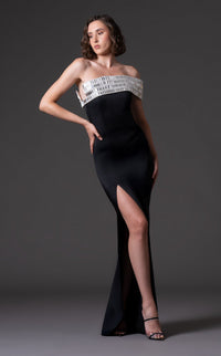 Jean Louis Sabaji 6001618 Dress view 2