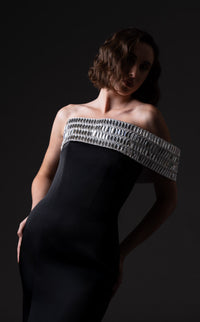 Jean Louis Sabaji 6001618 Dress view 4