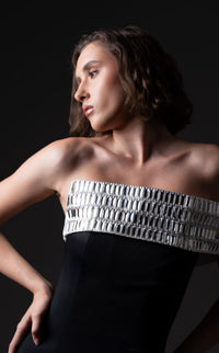 Jean Louis Sabaji 6001618 Dress view 5