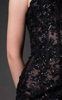 Jean Louis Sabaji 6001619 Dress view 3