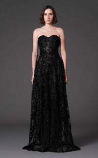 Jean Louis Sabaji 600161 Dress view 1