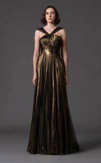 Jean Louis Sabaji 600162 Dress view 1