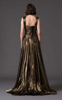 Jean Louis Sabaji 600162 Dress view 5