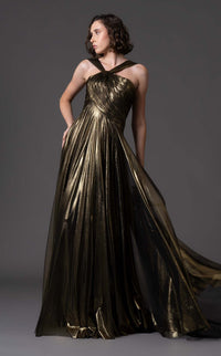 Jean Louis Sabaji 600162 Dress view 2
