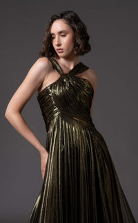 Jean Louis Sabaji 600162 Dress view 3