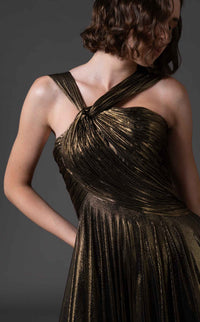 Jean Louis Sabaji 600162 Dress view 4