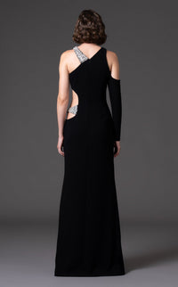 Jean Louis Sabaji 600163 Dress view 5