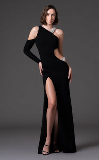 Jean Louis Sabaji 600163 Dress view 2