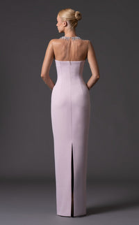 Jean Louis Sabaji 600164 Dress view 3