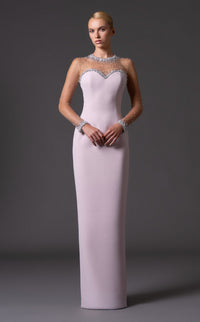 Jean Louis Sabaji 600164 Dress view 1