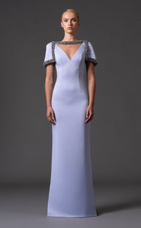 Jean Louis Sabaji 600165 Dress view 1