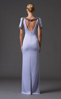 Jean Louis Sabaji 600165 Dress view 4