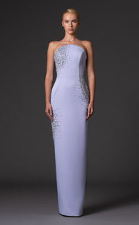 Jean Louis Sabaji 600167 Dress view 1