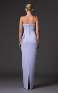 Jean Louis Sabaji 600167 Dress view 5
