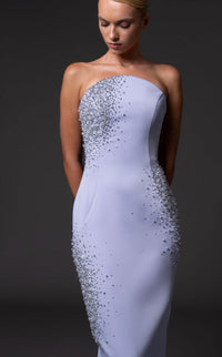 Jean Louis Sabaji 600167 Dress view 2
