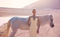 Jean Louis Sabaji 600168 Dress view 7