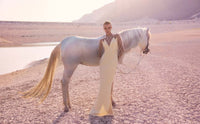 Jean Louis Sabaji 600168 Dress view 6