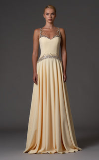 Jean Louis Sabaji 600169 Dress view 1