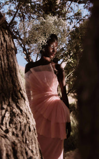 Jean Louis Sabaji 600171 Dress view 8