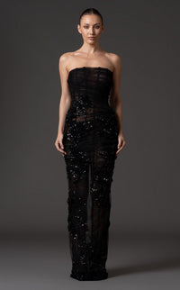 Jean Louis Sabaji 6001711 Dress view 1