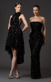 Jean Louis Sabaji 6001711 Dress view 5