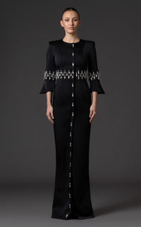 Jean Louis Sabaji 6001713 Dress view 1