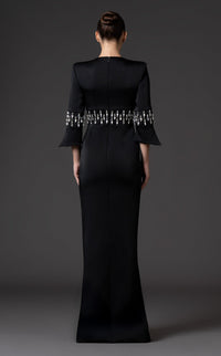 Jean Louis Sabaji 6001713 Dress view 2
