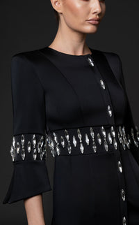 Jean Louis Sabaji 6001713 Dress view 3
