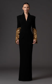Jean Louis Sabaji 6001714 Dress view 1