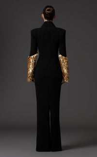 Jean Louis Sabaji 6001714 Dress view 3
