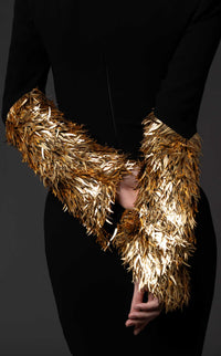 Jean Louis Sabaji 6001714 Dress view 4
