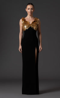 Jean Louis Sabaji 6001715 Dress view 1